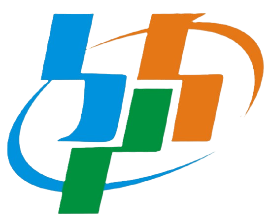 Logo BPS